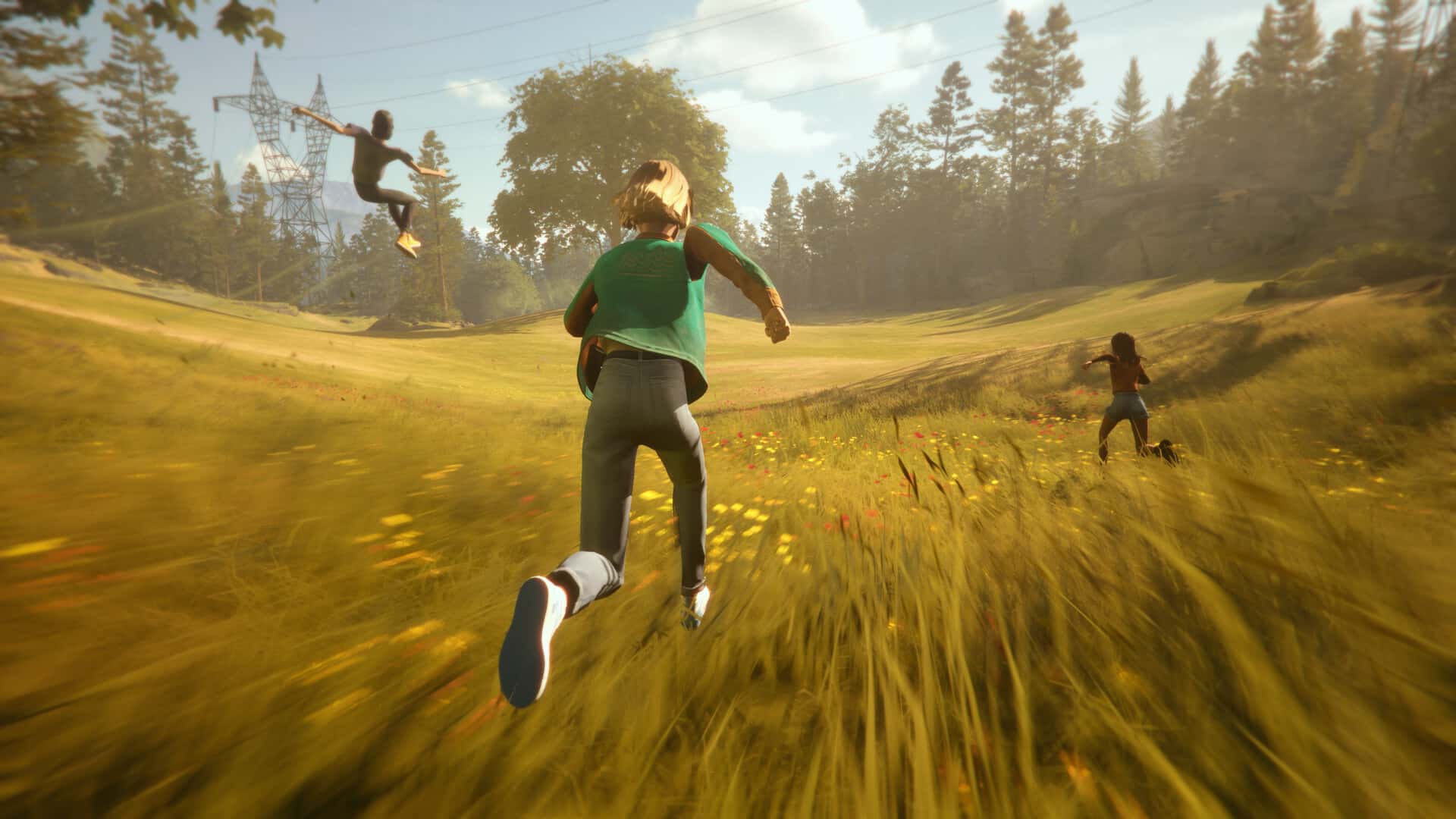 游戏画面5